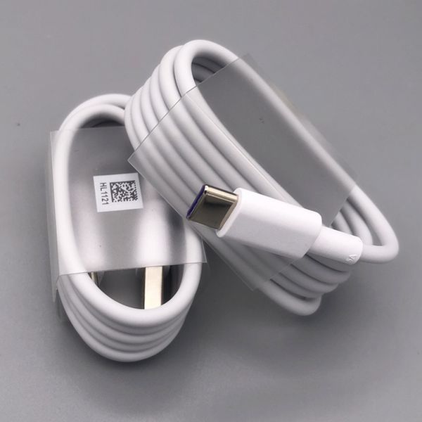 100шт/много 5а быстрой зарядки usb тип c кабель супер usb зарядка с проводом для huawei р30 приятель 20 про быстрое зарядное устройство кабе
100шт/много 5а быстрой зарядки usb тип c кабель супер usb зарядка с проводом для huawei р30 приятель 20 про быстрое зарядное устройство кабе