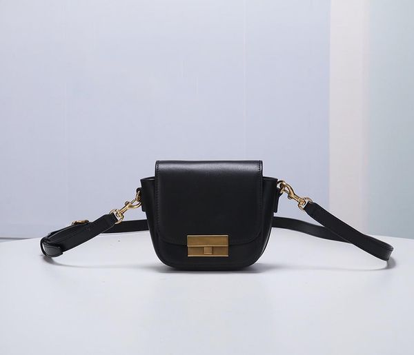 women designer handbags crossbody messenger shoulder bag genuine cowhide leather bags luxury tote clutch bag 2019 fashion
women designer handbags crossbody messenger shoulder bag genuine cowhide leather bags luxury tote clutch bag 2019 fashion