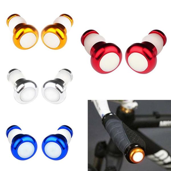 1 pair outdoor bicycle plug light riding led safety warning turn signal bicycle turn indicator accessories
1 pair outdoor bicycle plug light riding led safety warning turn signal bicycle turn indicator accessories