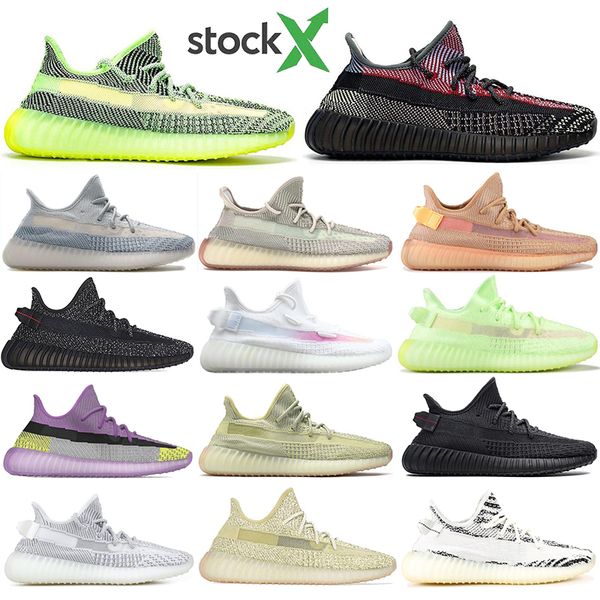 with sock 2020 new running shoes men women black angel bred beluga yecheil reflective yeezreel yeshaya cream training sports sneakers
with sock 2020 new running shoes men women black angel bred beluga yecheil reflective yeezreel yeshaya cream training sports sneakers