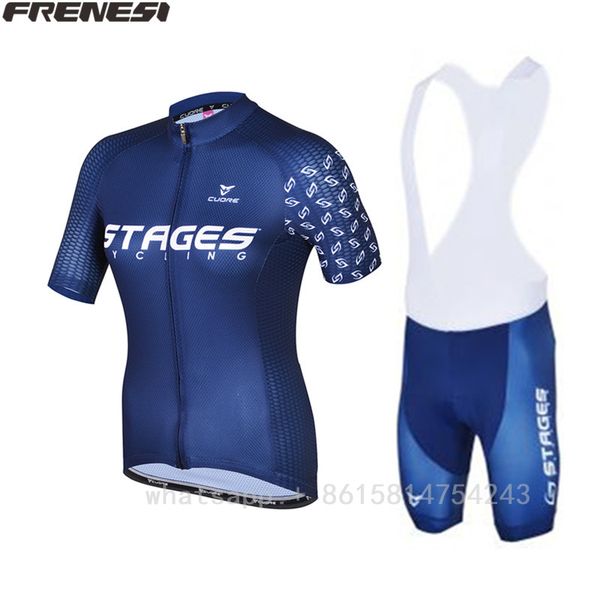 cycling jersey set 2020 stages women bike suit summer bike clothing cycle jersey bib short wear speedsuit clothes road suit, Black;blue
cycling jersey set 2020 stages women bike suit summer bike clothing cycle jersey bib short wear speedsuit clothes road suit, Black;blue