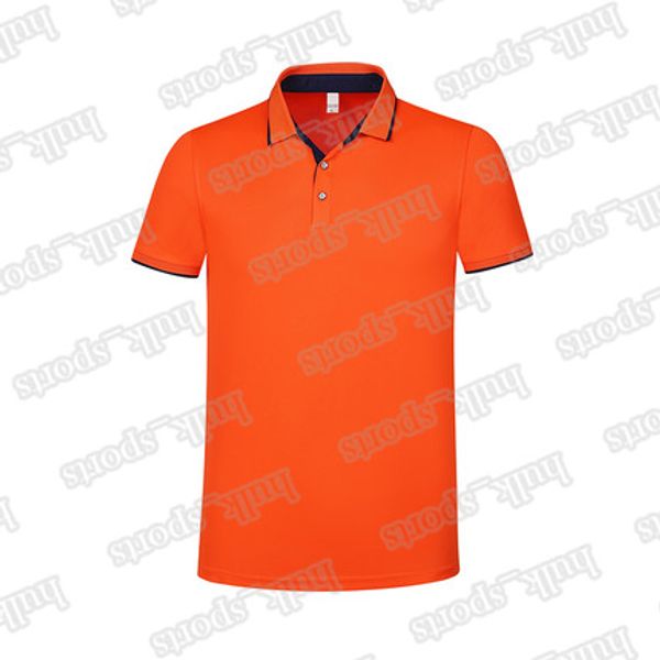 2656 sports polo ventilation quick-drying men 2019 short sleeved t-shirt comfortable new style jersey980572, Black;red
2656 sports polo ventilation quick-drying men 2019 short sleeved t-shirt comfortable new style jersey980572, Black;red