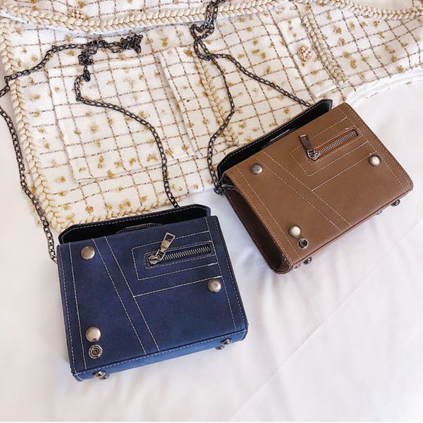 сумки нового rivet плетеной мини женских малый crossbody сумка для женщин 2020 плеча lady luxury кожаных сумок pu
сумки нового rivet плетеной мини женских малый crossbody сумка для женщин 2020 плеча lady luxury кожаных сумок pu