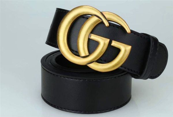 new black luxury designer belt fashion tiger animal pattern couple belt delivery of men's and women's beltsm, Black;brown
new black luxury designer belt fashion tiger animal pattern couple belt delivery of men's and women's beltsm, Black;brown