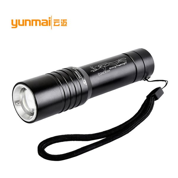 xml t6 diving light flashlight under water lighting light zoom waterproof flashlight
xml t6 diving light flashlight under water lighting light zoom waterproof flashlight