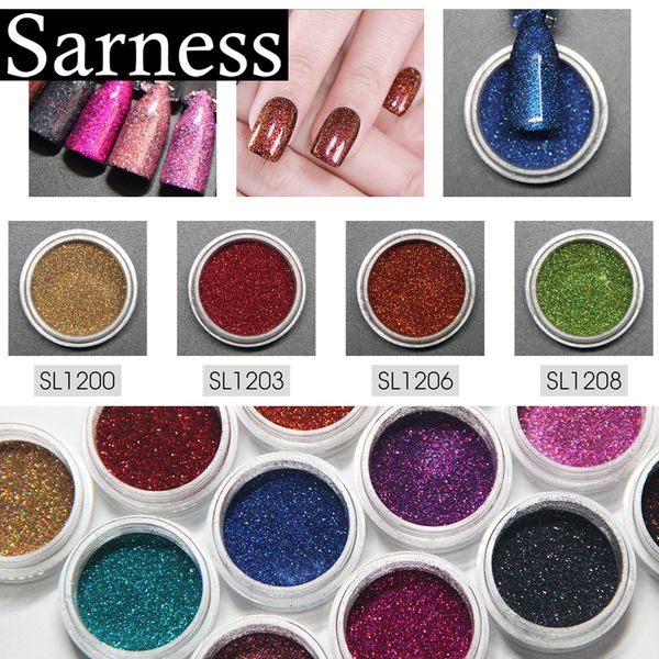 sarness 1g shiny nail glitter sequin phosphorus glitter nail art manicure decoration dust fairy dust makeup, Silver;gold
sarness 1g shiny nail glitter sequin phosphorus glitter nail art manicure decoration dust fairy dust makeup, Silver;gold