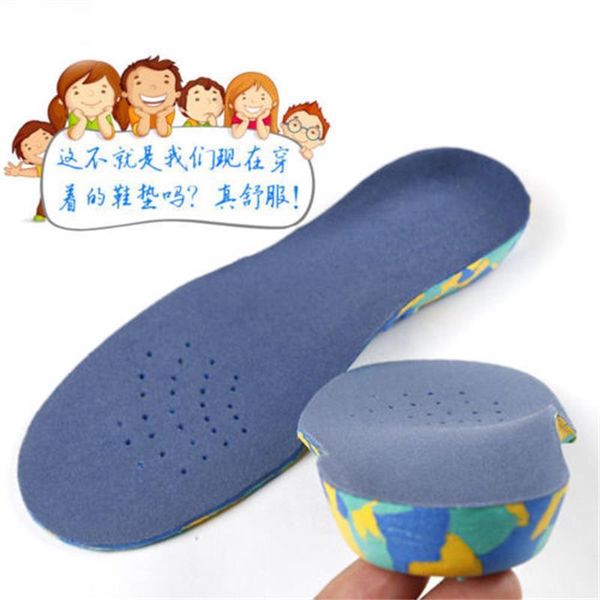 kids children flat feet arch support insoles ortc orthopedic shoe inserts s m l xl xxl, Black
kids children flat feet arch support insoles ortc orthopedic shoe inserts s m l xl xxl, Black