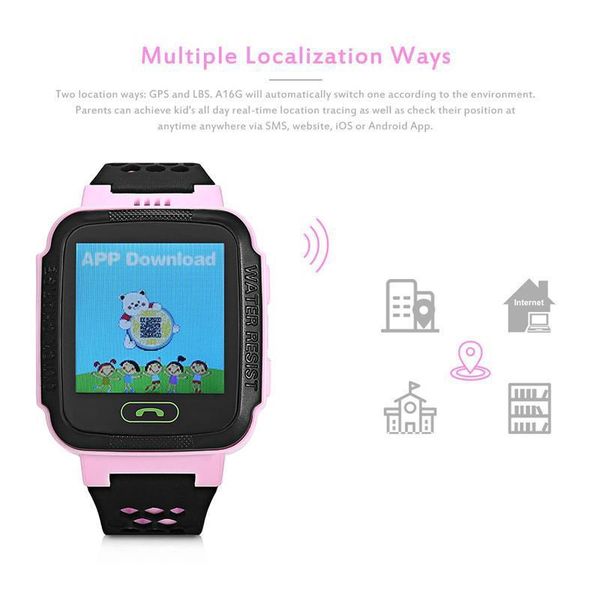 touch screen y21 lbs tracker watchanti-lost children safety smart watch lbs tracker wrist watchs sos call for android ios with remote camera
touch screen y21 lbs tracker watchanti-lost children safety smart watch lbs tracker wrist watchs sos call for android ios with remote camera