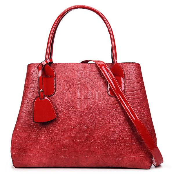fashion 2020 new shoulder bags crossbody bags womens handbags handbags women soft pu sac main femme
fashion 2020 new shoulder bags crossbody bags womens handbags handbags women soft pu sac main femme