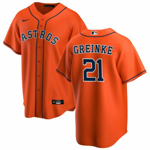 zack greinke #21 men's all colors 2020 mens stitched xs-6xl baseball jerseys, Gray
zack greinke #21 men's all colors 2020 mens stitched xs-6xl baseball jerseys, Gray