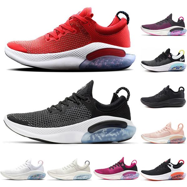 with socks joyride run fk knit running shoes university red men women platinum tint fashion mens trainers athletic sports sneakers us5.5-11
with socks joyride run fk knit running shoes university red men women platinum tint fashion mens trainers athletic sports sneakers us5.5-11