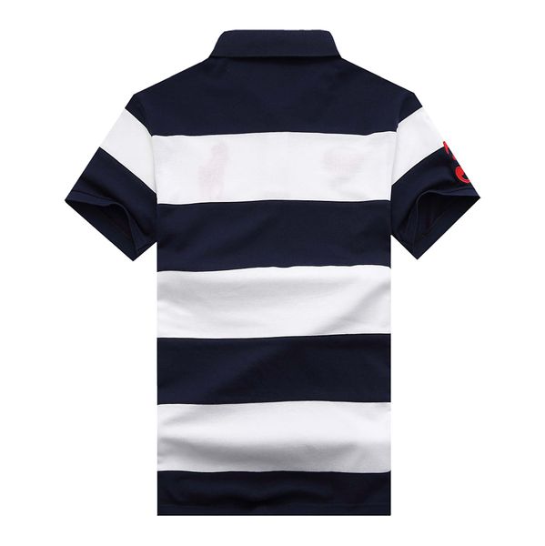 2020ss ralph mens lauren brand short sleeve designer polo shirt luxury custom casual t-shirt pony logo embroidery polo fashion slim polo, White;black
2020ss ralph mens lauren brand short sleeve designer polo shirt luxury custom casual t-shirt pony logo embroidery polo fashion slim polo, White;black