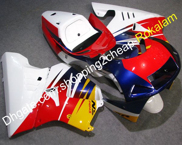 multicolor cowling for honda nsr250r fairings mc21 90 91 92 93 nsr 250r 1990 1991 1992 1993 abs body kit fairing (injection molding)
multicolor cowling for honda nsr250r fairings mc21 90 91 92 93 nsr 250r 1990 1991 1992 1993 abs body kit fairing (injection molding)