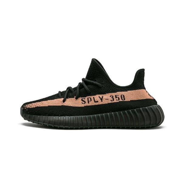 Sesame 350 V2 Bred Static Zebra Blue Tint Zebra Butter F36980 Beluga 2.0 Cream White Kanye West Running Shoes Sneakers 36-48
Sesame 350 V2 Bred Static Zebra Blue Tint Zebra Butter F36980 Beluga 2.0 Cream White Kanye West Running Shoes Sneakers 36-48