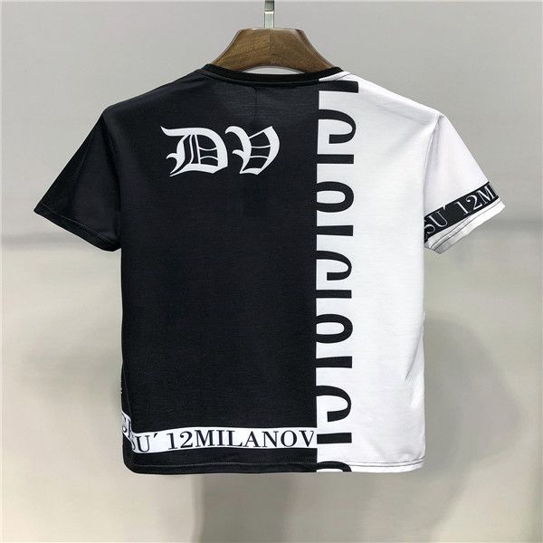 88wholesale luxury t-shirt hip-hop fashion printing men's designer t-shirt short sleeve high-quality men's and women's t-shir, Black;green
88wholesale luxury t-shirt hip-hop fashion printing men's designer t-shirt short sleeve high-quality men's and women's t-shir, Black;green