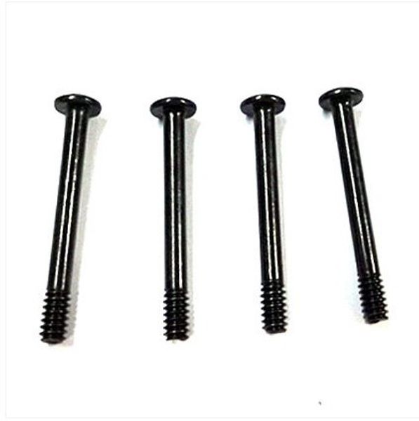 4Pcs/Lot Top Cover …