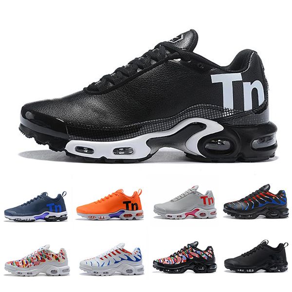 2019 гоѬие женин tn plus mercurial мђжкие дизайнеѬкие кѬоовки chaussures homme tns мђжин za
2019 гоѬие женин tn plus mercurial мђжкие дизайнеѬкие кѬоовки chaussures homme tns мђжин za