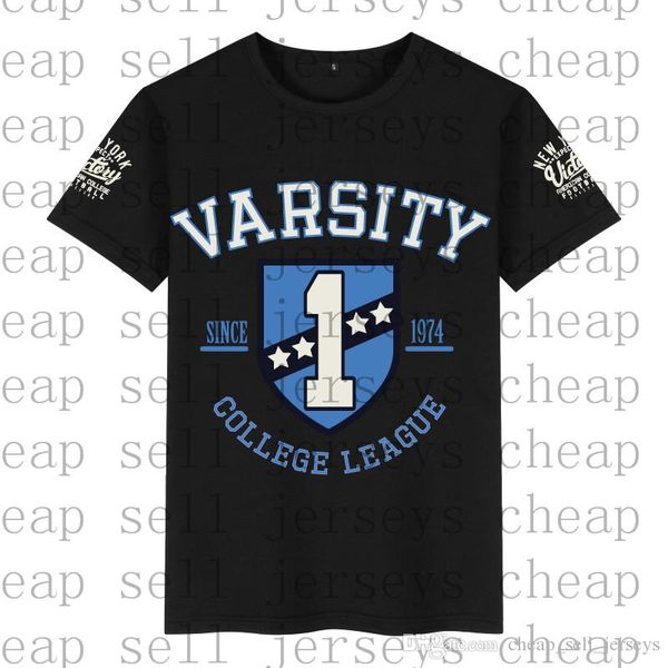 Rugby uniform men's short sleeve Rugby unifo Rgby 106 T-shirt Training Clothing Practice Jersey Scratch-proof Armor Coat 454 mericanl 1
Rugby uniform men's short sleeve Rugby unifo Rgby 106 T-shirt Training Clothing Practice Jersey Scratch-proof Armor Coat 454 mericanl 1