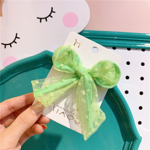 2020 children sweet lovely candy barrettes bowknots kids lace lovely color ribbon hair clip bows baby cute hair accessories, Slivery;white
2020 children sweet lovely candy barrettes bowknots kids lace lovely color ribbon hair clip bows baby cute hair accessories, Slivery;white