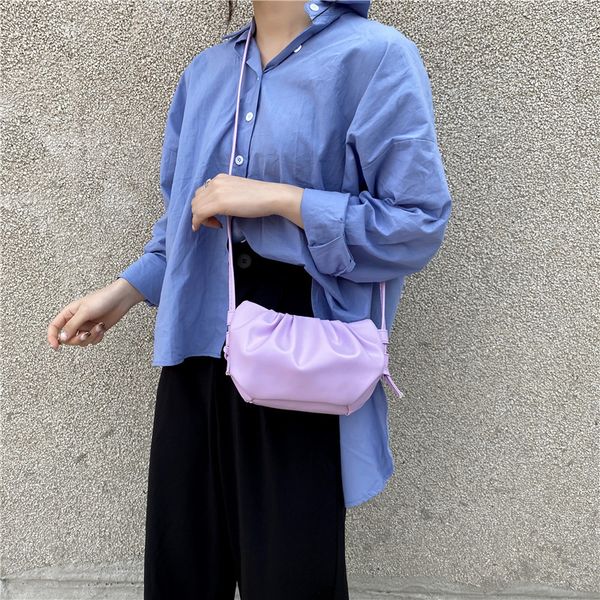 candy color pu leather shoulder messenger bags for women 2020 new small crossbody bag travel hobos bag handbags and purses
candy color pu leather shoulder messenger bags for women 2020 new small crossbody bag travel hobos bag handbags and purses