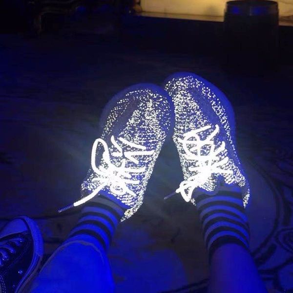 kanye shoes tail light cinder linen reflective running sneakers yeshaya yecheil black static men trainers
kanye shoes tail light cinder linen reflective running sneakers yeshaya yecheil black static men trainers