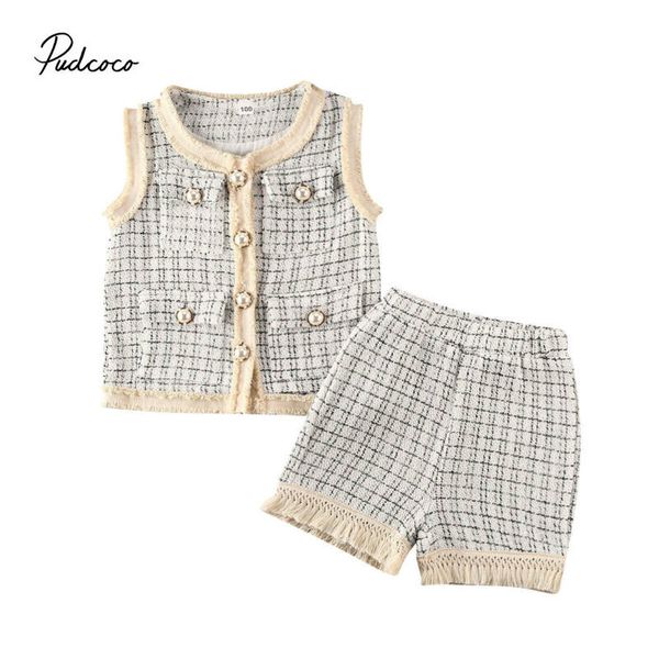winter baby clothing set toddlers newborn fashion baby girls kid cotton thick shorts outfits children's clothes for girl t200526, White
winter baby clothing set toddlers newborn fashion baby girls kid cotton thick shorts outfits children's clothes for girl t200526, White
