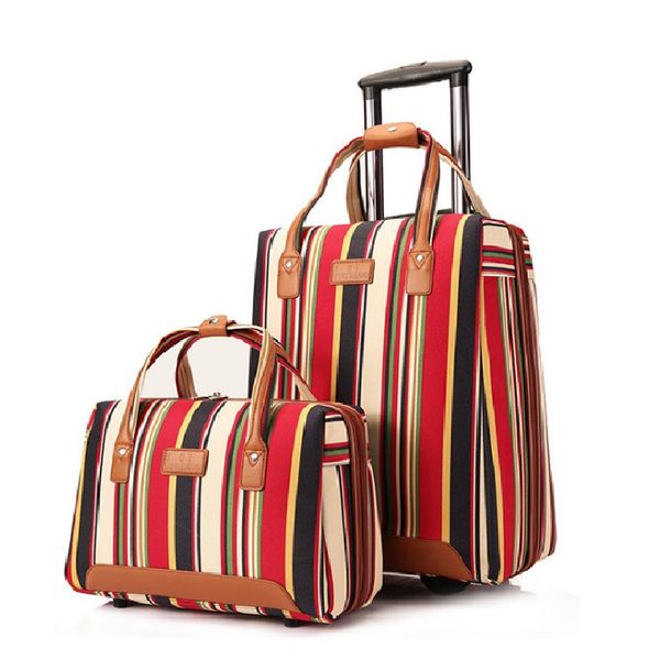 new fashion suitcase rolling luggage sets 20 inch oxford travel bag trolley bag fixed casters boarding suitcase
new fashion suitcase rolling luggage sets 20 inch oxford travel bag trolley bag fixed casters boarding suitcase