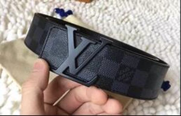 belt men belts designers belt for women snake luxury belt louιs vuιtton leather business belts women big gold buckle, Black;brown
belt men belts designers belt for women snake luxury belt louιs vuιtton leather business belts women big gold buckle, Black;brown