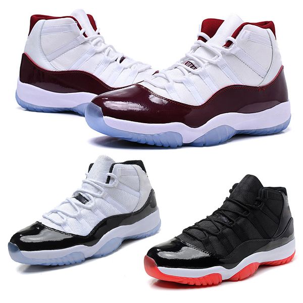 concord 11 casual shoes for mens gym red chicago midnight navy 11s platinum tint 45 sneakers 23 sports shoes designer shoes, Black
concord 11 casual shoes for mens gym red chicago midnight navy 11s platinum tint 45 sneakers 23 sports shoes designer shoes, Black