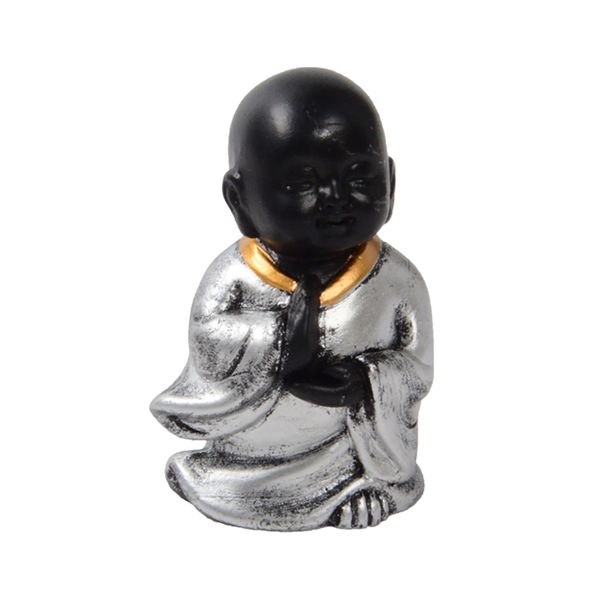 resin crafts buddha the little monk statue buddha statue figurine buddha decorative crafts
resin crafts buddha the little monk statue buddha statue figurine buddha decorative crafts