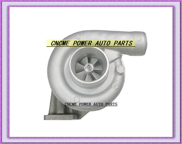 turbo s2b 315705 315820 316835 04232274kz 04233528kz 04232253kz for deutz various industrial engine bf6l913c bf6m913 bf6m913
turbo s2b 315705 315820 316835 04232274kz 04233528kz 04232253kz for deutz various industrial engine bf6l913c bf6m913 bf6m913