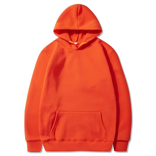 men's hoodies & sweatshirts spring male jogging hooded comfortable solid color breathable sweatshirt men, Black
men's hoodies & sweatshirts spring male jogging hooded comfortable solid color breathable sweatshirt men, Black