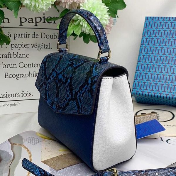 designer-highly recommended designer handbags shoulder bags fashion ladies cross body bags leisure bag ing
designer-highly recommended designer handbags shoulder bags fashion ladies cross body bags leisure bag ing