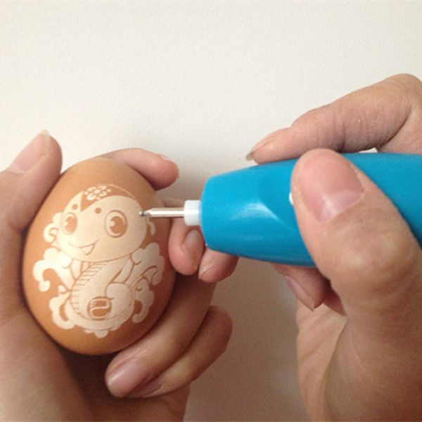 useful mini engraving pen electric carving pen machine graver tool engraver diy tools marker metal cutting plotter hand tools, Black
useful mini engraving pen electric carving pen machine graver tool engraver diy tools marker metal cutting plotter hand tools, Black