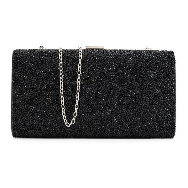23423459 women handbags high shoulder bag latest ladies chain shoulder bag cross body bag shopping
23423459 women handbags high shoulder bag latest ladies chain shoulder bag cross body bag shopping