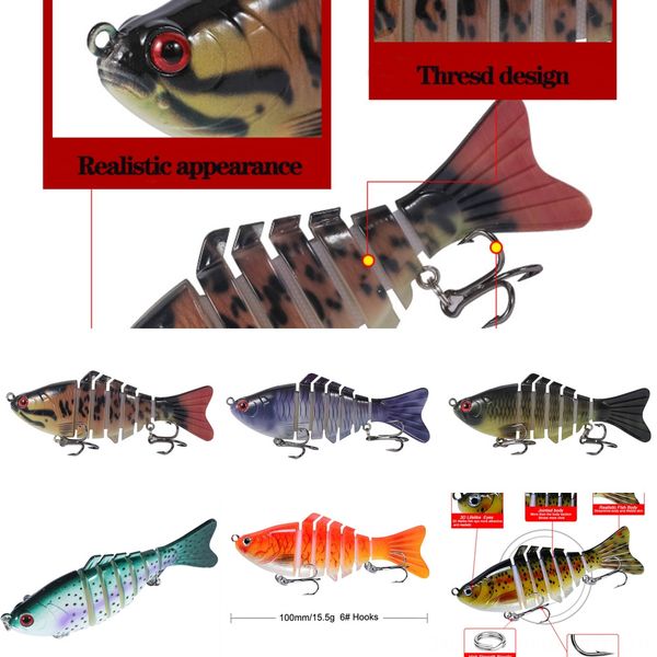 itphg комбинация свинцово-головной крючок мягкая приманка baitluya bait fishing set насекомое двуххвостый фазан set set
itphg комбинация свинцово-головной крючок мягкая приманка baitluya bait fishing set насекомое двуххвостый фазан set set