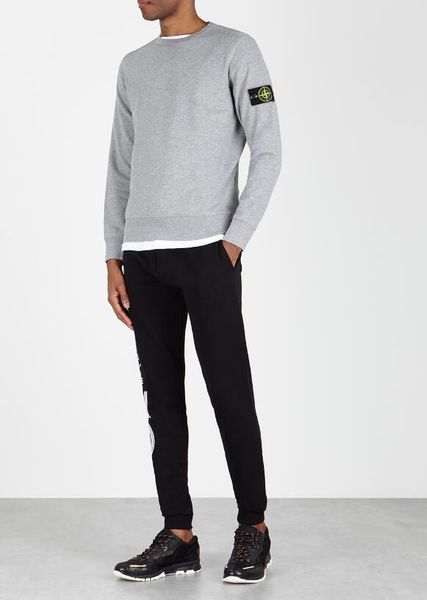 winter autumn brand hoodie sports hoodie long sleeve luxury cotton hip hop luxury sweatshirts, Black
winter autumn brand hoodie sports hoodie long sleeve luxury cotton hip hop luxury sweatshirts, Black