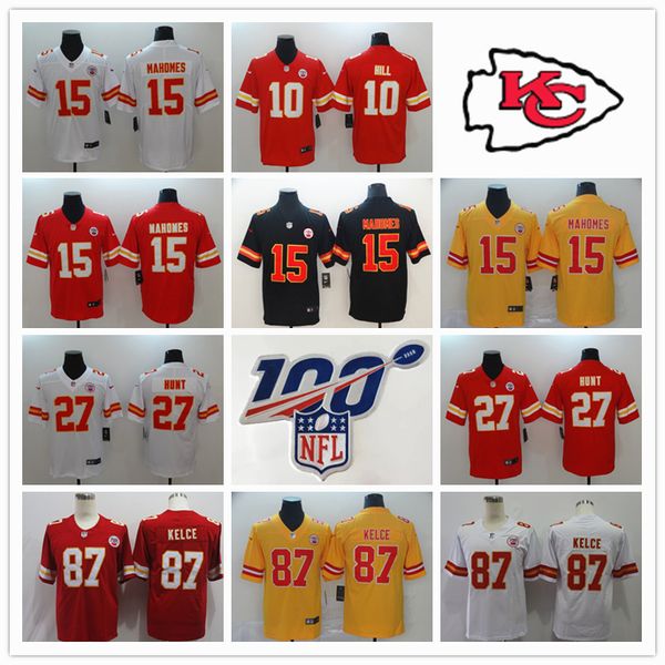 Men 15 patrick mahome kan a jer ey chief women city youth 87 travi kelce jer ey quality 100 titched 10 tyreek hill american footbal
Men 15 patrick mahome kan a jer ey chief women city youth 87 travi kelce jer ey quality 100 titched 10 tyreek hill american footbal