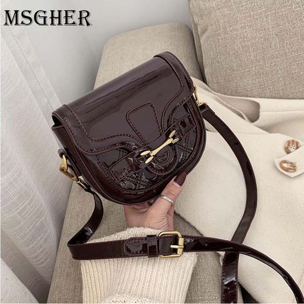 msgher мини сплошных цветов pu кожаные сумки для женщин 2019 моды твердого crossbody плеча сумки женщина сумки
msgher мини сплошных цветов pu кожаные сумки для женщин 2019 моды твердого crossbody плеча сумки женщина сумки