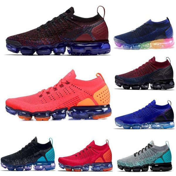 wholesale retail vm fk 2019 2.0 running shoes rust pink race blue be true punch designer trainers sports shoes 36-45
wholesale retail vm fk 2019 2.0 running shoes rust pink race blue be true punch designer trainers sports shoes 36-45