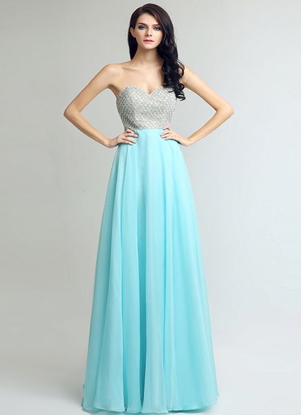 custom fashion sweety formal evening dresses long bra ess strap lake blue chiffon ballroom party prom dresses, Black;red
custom fashion sweety formal evening dresses long bra ess strap lake blue chiffon ballroom party prom dresses, Black;red