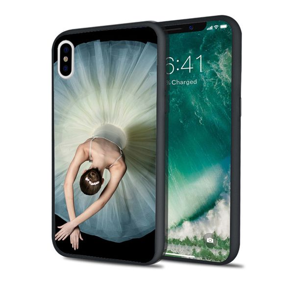 fundas luxury ballet dancer phone case for iphone 11 pro xs max xr 8 7 6s plus 5s se 5 case black soft silicone tpu cover.
fundas luxury ballet dancer phone case for iphone 11 pro xs max xr 8 7 6s plus 5s se 5 case black soft silicone tpu cover.