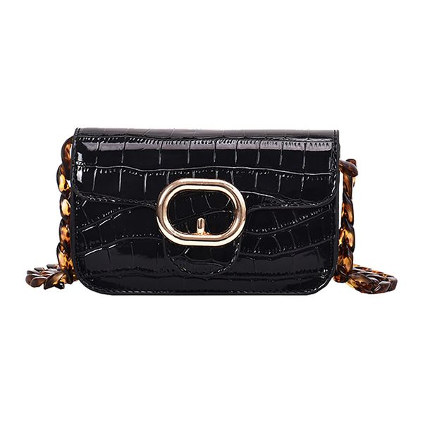 small crossbody bags for women 2019 woman fashion acrylic chain pouch high-end versatile square shoulder crossbody bag #t3g
small crossbody bags for women 2019 woman fashion acrylic chain pouch high-end versatile square shoulder crossbody bag #t3g