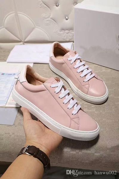 low arena shoes net surface leather casual shoes fashion men's black,white walking shoes ys18030309
low arena shoes net surface leather casual shoes fashion men's black,white walking shoes ys18030309