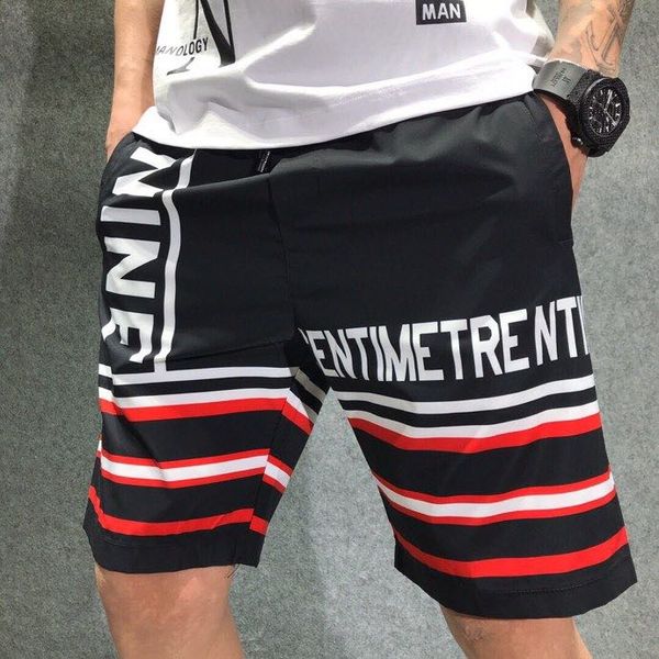 19ss fog fear of god essentials men short beach jumpsuit harem spandex mesh drop crotch summer basketball shorts hflsdk065, White;black
19ss fog fear of god essentials men short beach jumpsuit harem spandex mesh drop crotch summer basketball shorts hflsdk065, White;black