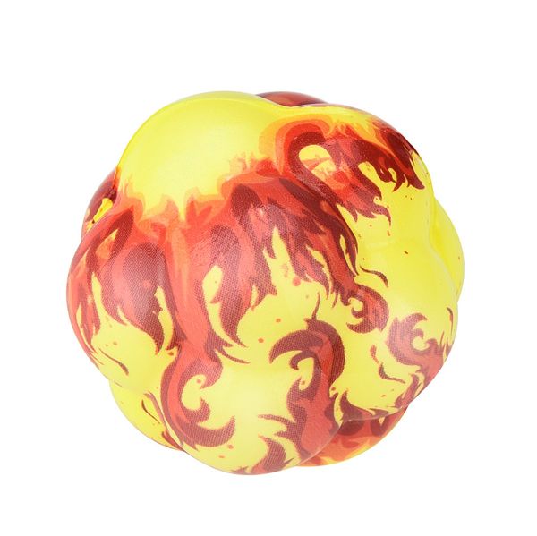 squishy irregular sphere scented slow rising squeeze stress reliever toy creative 2019 toy 6.12
squishy irregular sphere scented slow rising squeeze stress reliever toy creative 2019 toy 6.12