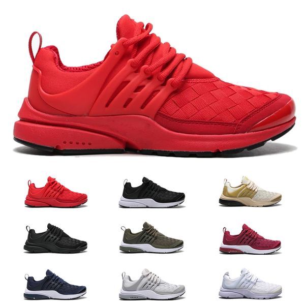 Q running hoe men women black white gold blue green red men women athletic port neaker pre to de igner hoe ize with box 36 45
Q running hoe men women black white gold blue green red men women athletic port neaker pre to de igner hoe ize with box 36 45