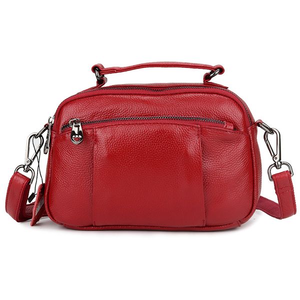 vintage oil wax leather handbags women bags ladies hand bags for women 2020 bag shoulder handbags
vintage oil wax leather handbags women bags ladies hand bags for women 2020 bag shoulder handbags
