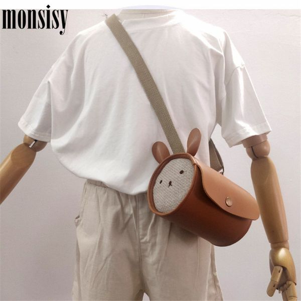 monsisy 2020 девочка мальчик сумочка портмоне сумка дети кошелек малыш небольшой мешок изменения мода pu круглый crossbody пляжная сумка, White
monsisy 2020 девочка мальчик сумочка портмоне сумка дети кошелек малыш небольшой мешок изменения мода pu круглый crossbody пляжная сумка, White