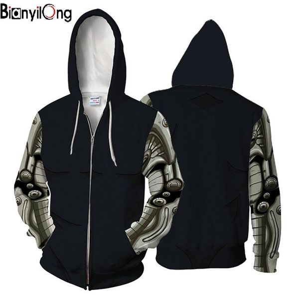 2018 new muscle zip 3d printed hoodie hooded coat zipper outerwear men's hoody sweatshirt us size pullover hip hop, Black
2018 new muscle zip 3d printed hoodie hooded coat zipper outerwear men's hoody sweatshirt us size pullover hip hop, Black